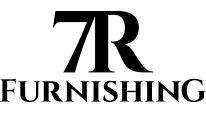 7r_logo_BLK